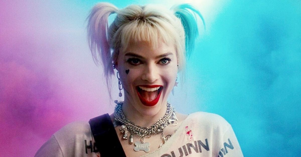 15 coisas surpreendentes que Margot Robbie fez para se preparar para papéis no cinema