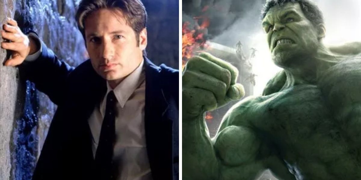 15 escolhas planejadas de elenco de super-heróis que teriam arruinado os filmes