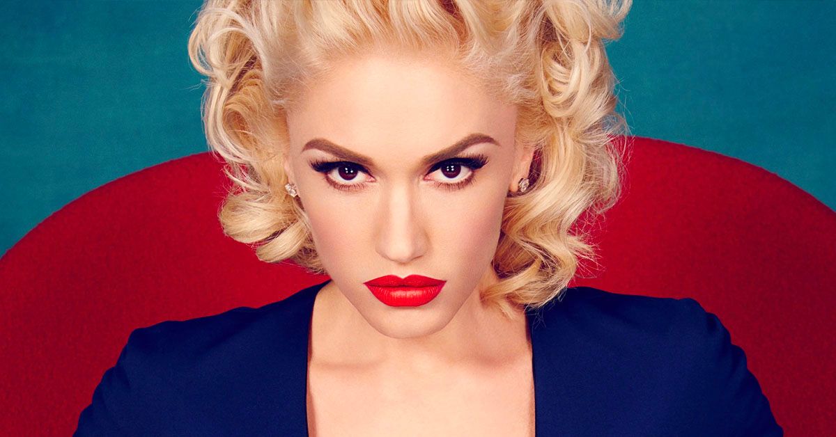 Gwen Stefani revela 15 coisas que ela faz para parecer tão jovem