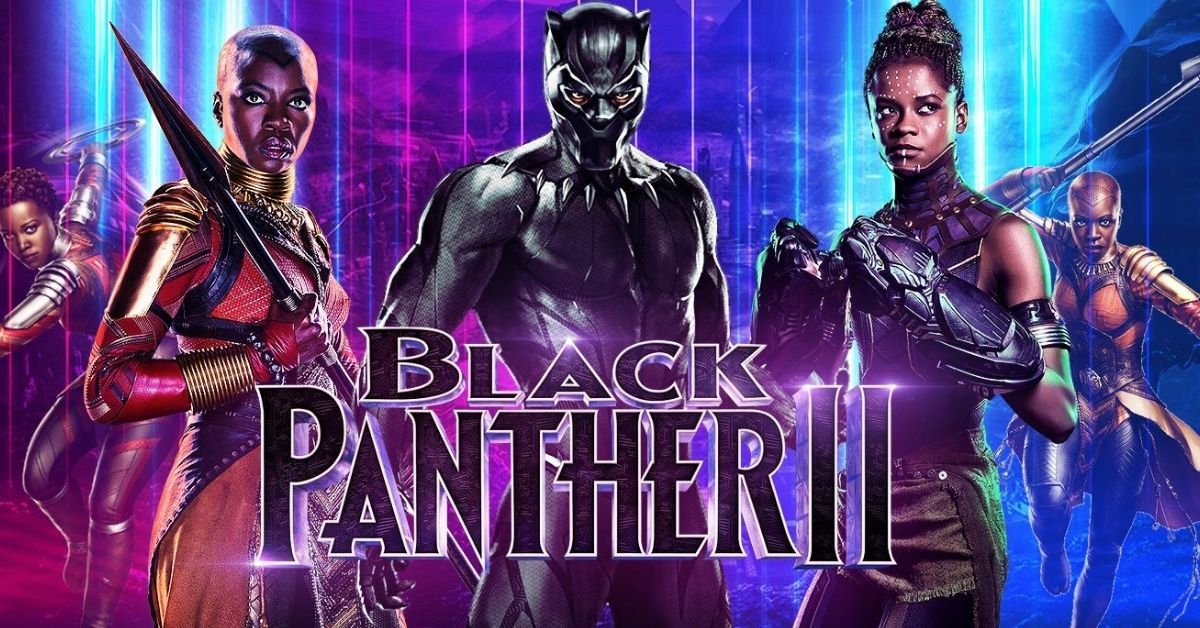 Fãs de ‘Black Panther 2’ ‘Not Ready’ enquanto o filme avança sem Chadwick Boseman