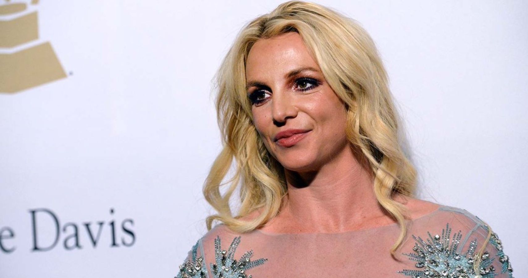 Os fãs não acreditam que Britney Spears escreveu uma postagem no Instagram contra o documentário do NYT