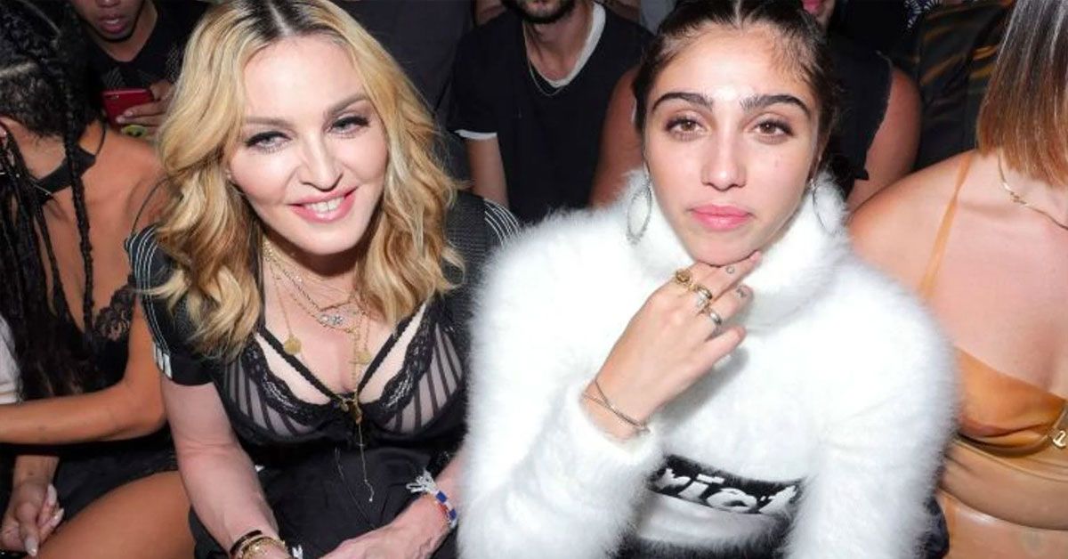 Festa de aniversário de Madonna revela quem odeia pelos nas axilas entre os fãs