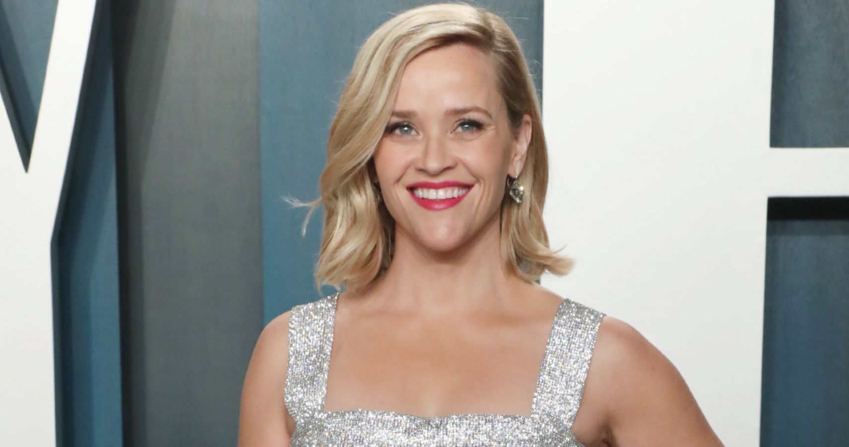 Reese Witherspoon não recebeu um Emmy Nod, Classily envia gritos para sua equipe