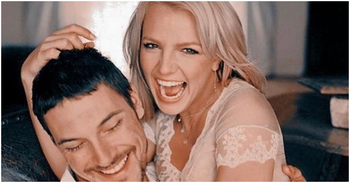Um olhar interno sobre o relacionamento “caótico” de Britney Spears com Kevin Federline