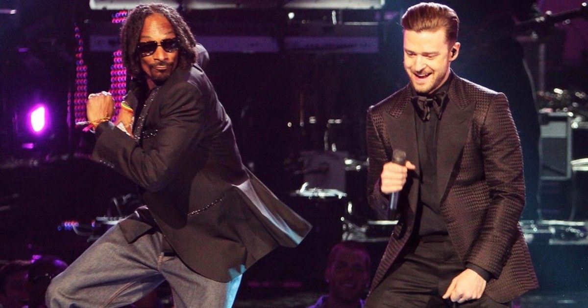 De Snoop Dogg a Justin Timberlake, celebridades lamentam a lenda do beisebol Tommy Lasorda