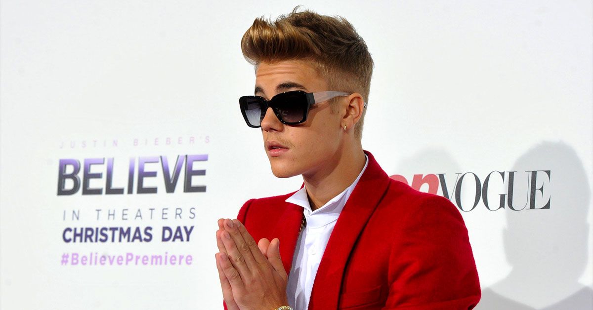 Os fãs amam ‘New Justin Bieber’, conforme ele lança ‘Lonely’ Unplugged
