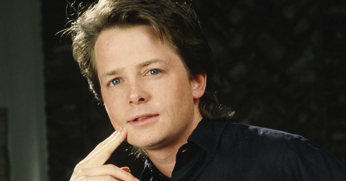 Michael J. Fox admitiu ter escolhido os papéis errados após seu diagnóstico de Parkinson