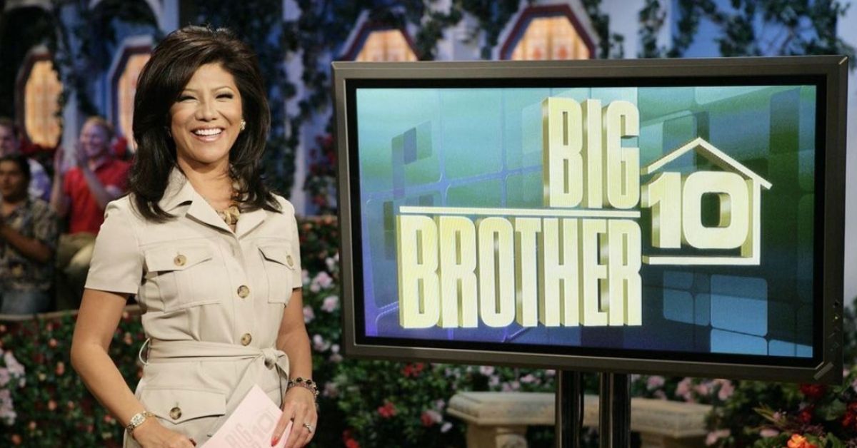Prévia do ‘Big Brother’: a 23ª temporada traz novos competidores para a praia