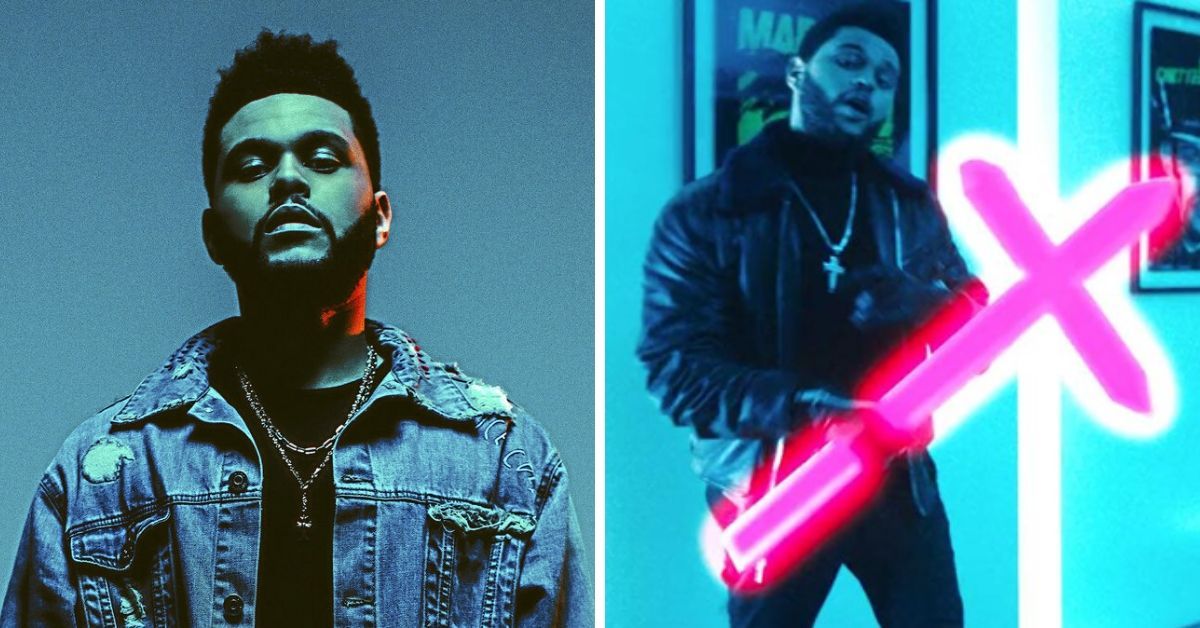 Starboy: fatos interessantes sobre o álbum do Weeknd