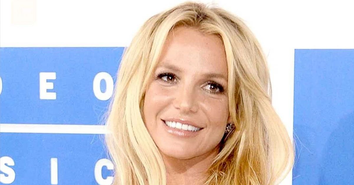 Os fãs de Britney Spears não precisam de desculpas, eles estão felizes por ela finalmente se manifestar