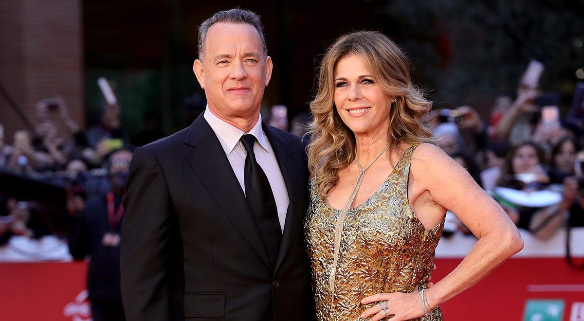 De efeitos colaterais assustadores a ‘SNL’, Tom Hanks relata em primeira mão sua experiência