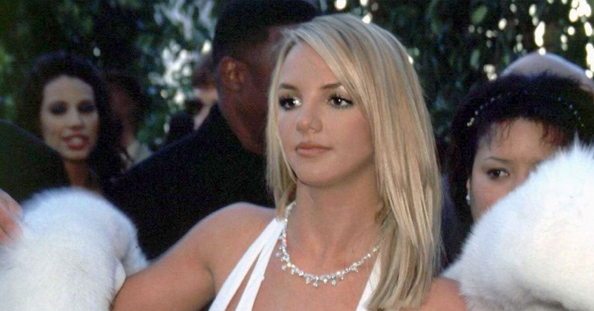 Veja por que os fãs de Britney Spears acham que ela não precisa de uma tutela