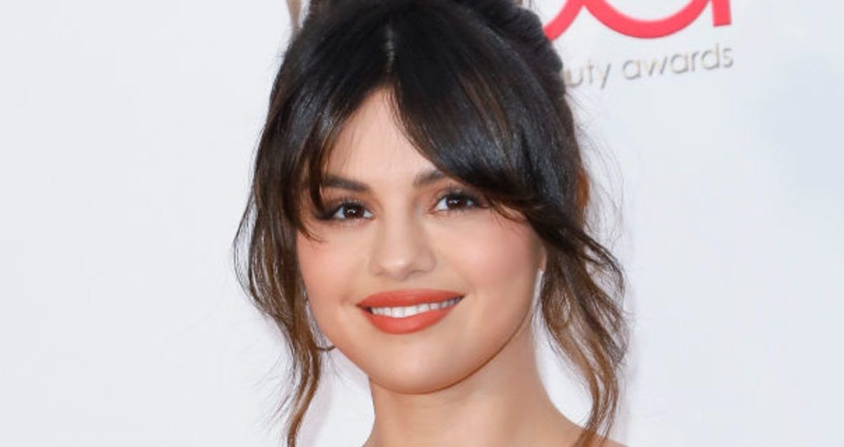 Tendências de ‘Respeite Selena Gomez’ no Twitter, depois que a reinicialização de ‘Saved By The Bell’ faz o divertimento de seu transplante de rim