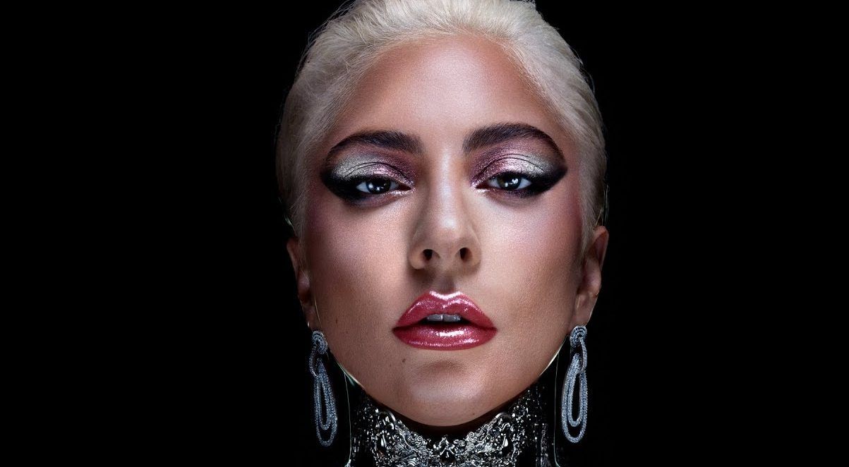 O álbum ‘Chromatica’ de Lady Gaga era muito necessário “Smack Across the Face”