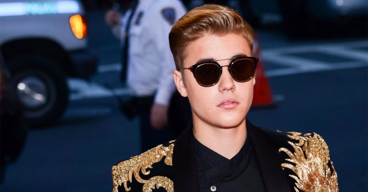 A música de Justin Bieber ‘Holy’ tem fãs explodindo suas mídias sociais com Mad Love