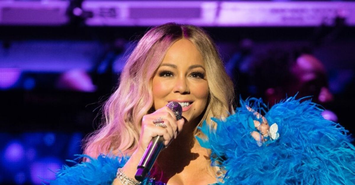 Mariah Carey aos 50: fatos pouco conhecidos sobre seu estilo de vida