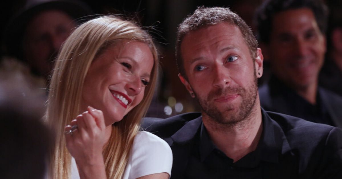Divórcio de Gwyneth Paltrow e Chris Martin explicado