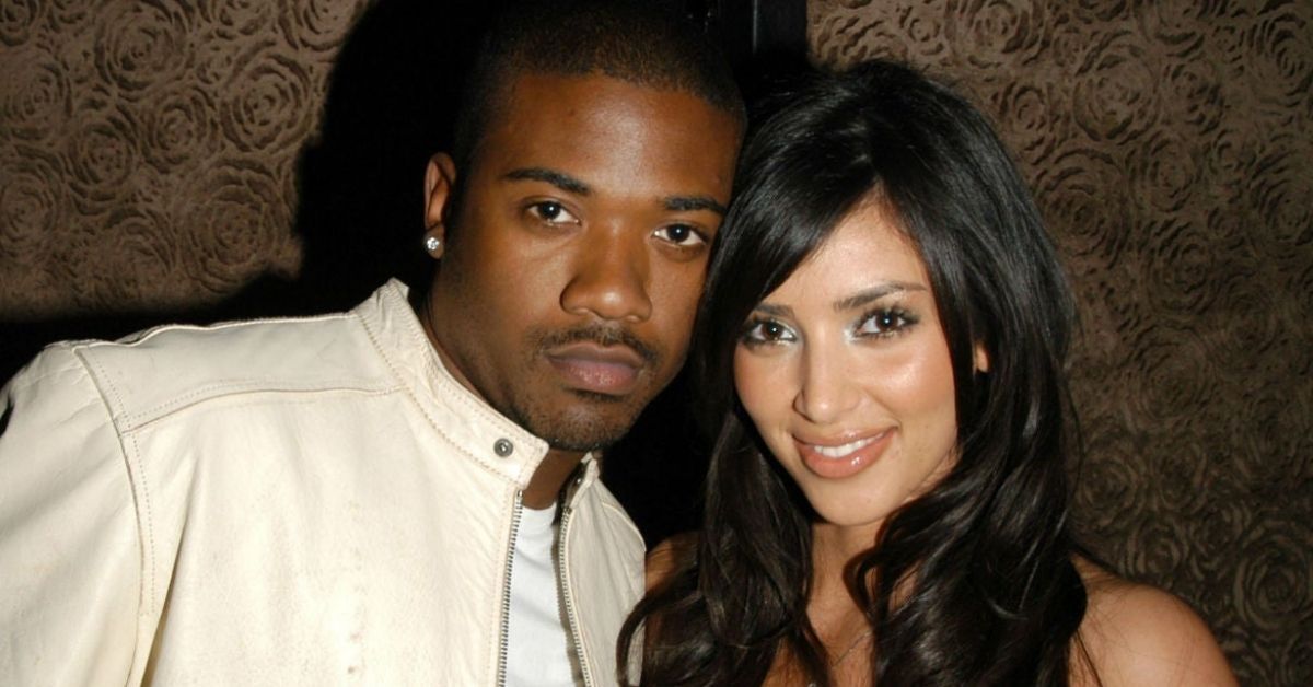 Fãs de Kim Kardashian lembram-se de seu ‘humilde começo’ quando ela se tornou bilionária