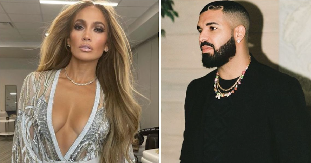 Namoradas de Drake: qual é a mais popular no Instagram?