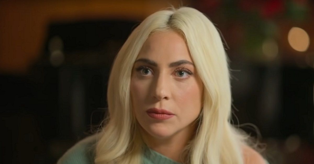 Fãs encontram pistas que podem revelar o que esperar do próximo álbum de Lady Gaga