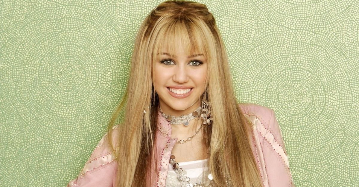 Fãs de ‘Hannah Montana’ revisitam os melhores momentos de Miley Cyrus no aniversário de 15 anos do programa