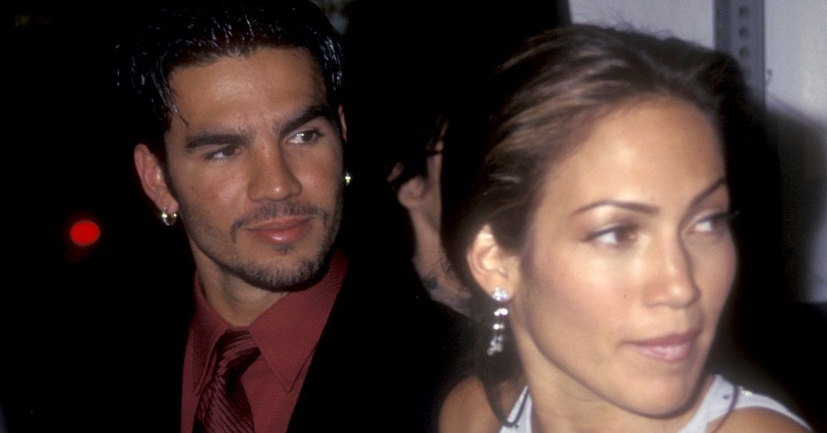 Jennifer Lopez gastou uma quantia insana de dinheiro com seus ex, quer ela quisesse ou não