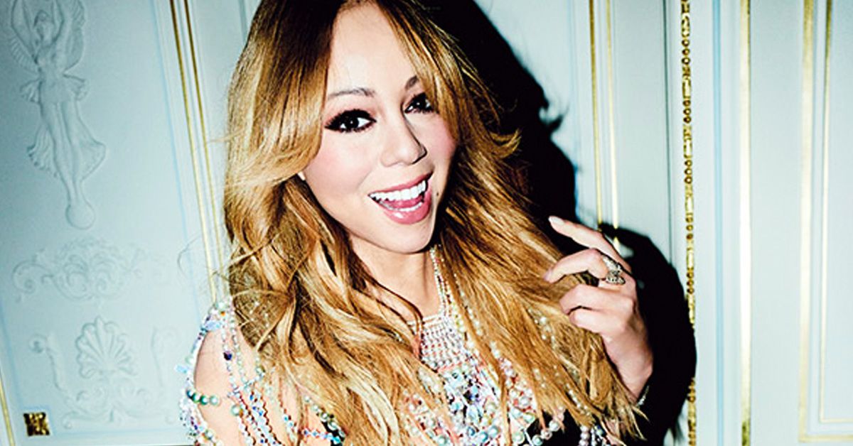 Mariah Carey é realmente a ‘diva’ que os fãs acham que ela é?
