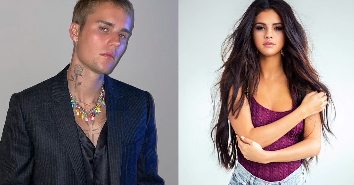 Veja como Selena Gomez ajudou o processo do Ex Justin Bieber
