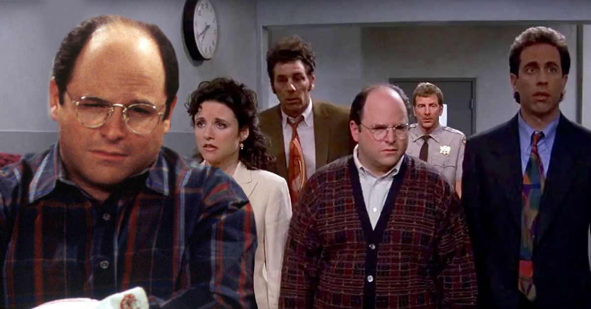 Por que o elenco de ‘Seinfeld’ lutou para encontrar o sucesso depois que o show terminou?