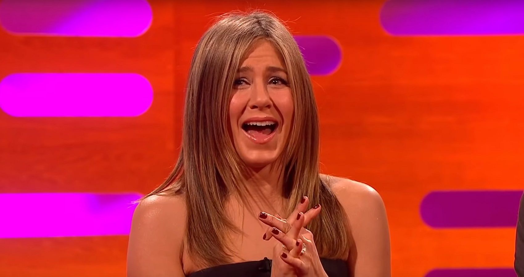 ‘The Morning Show’: Jennifer Aniston compartilha tributo emocional após o final da segunda temporada
