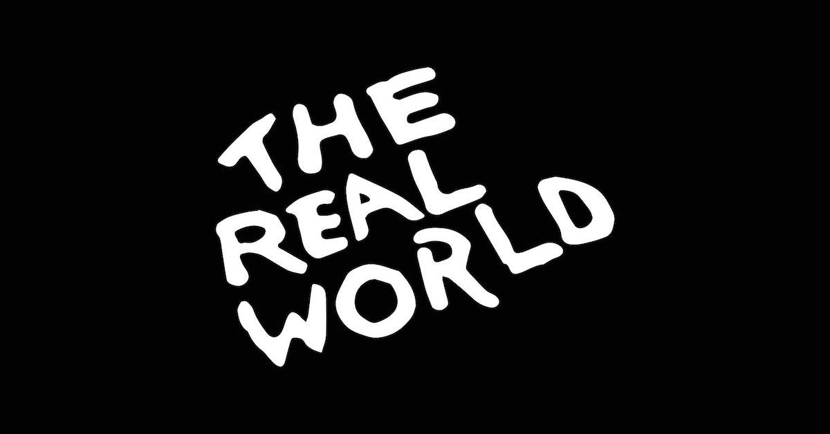 Como uma luta icônica na primeira temporada de ‘The Real World’ continua a causar impacto hoje
