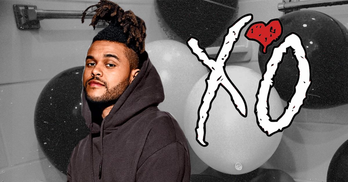 Uma visão interna de como The Weeknd se tornou famoso