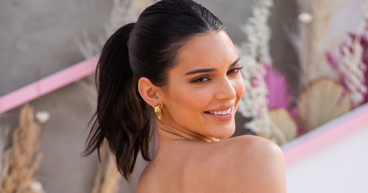 ‘Acompanhando os Kardashians’: De modelo para mãe: Kendall Jenner quer filhos?