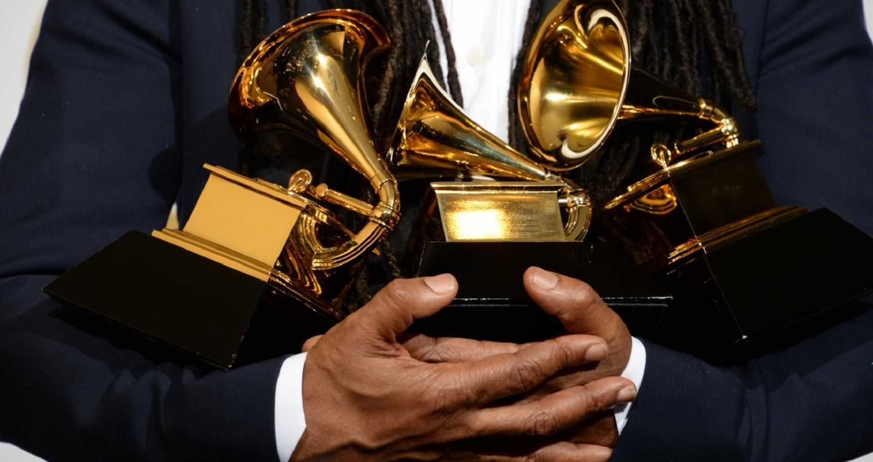 Aqui está o que o país mais espera sobre o 65º Grammy Awards
