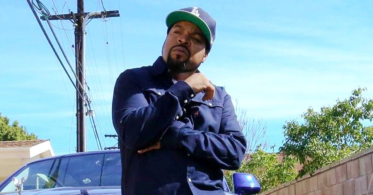Ice Cube ainda está fazendo música? Tudo o que o ex-NWA Rapper tem feito desde seu último álbum