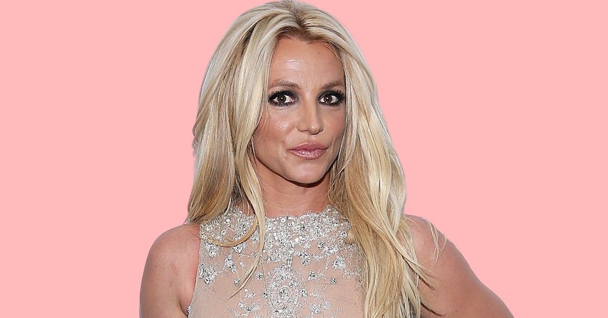 Os fãs se alegram quando Britney Spears publica imagens com seus filhos