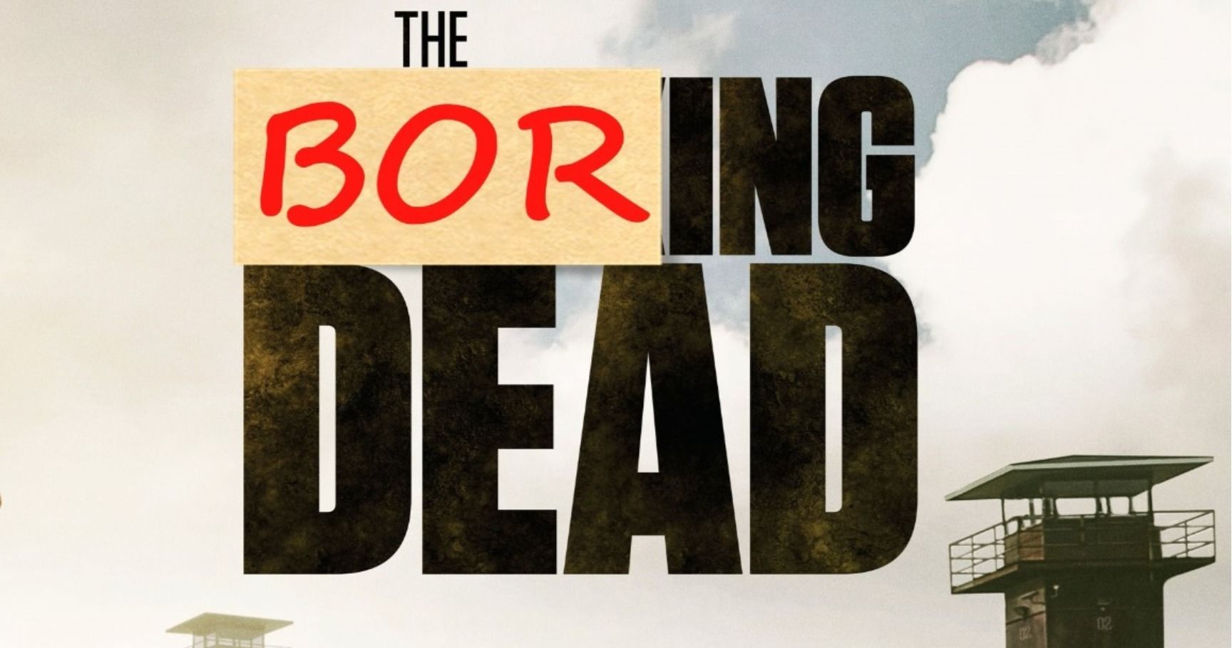 15 razões pelas quais ‘The Walking Dead’ está perdendo o apelo e os fãs estão tão cansados ​​disso