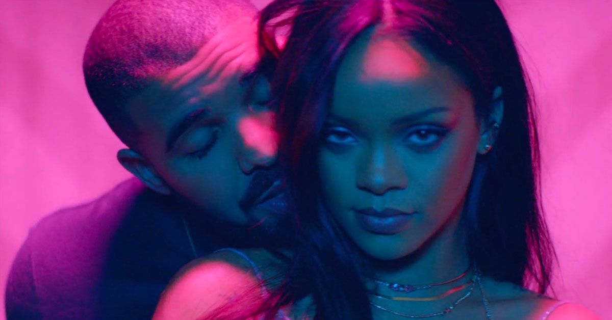 Charlie Puth analisa como as notas principais fizeram a canção de Rihanna ‘funcionar’ se destacar