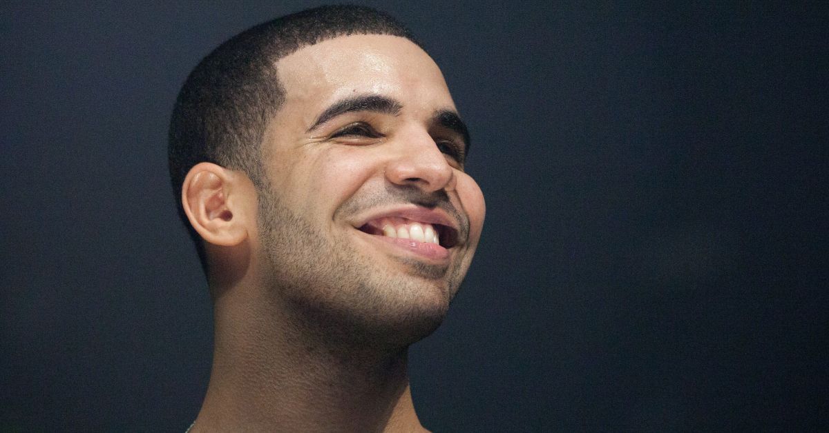O amor de Drake pelo jogo começou a dizimar seu patrimônio líquido suado?