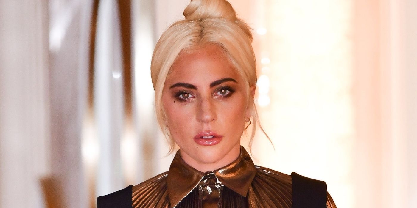 Um insider diz que este erro ajudou Lady Gaga a ganhar fama