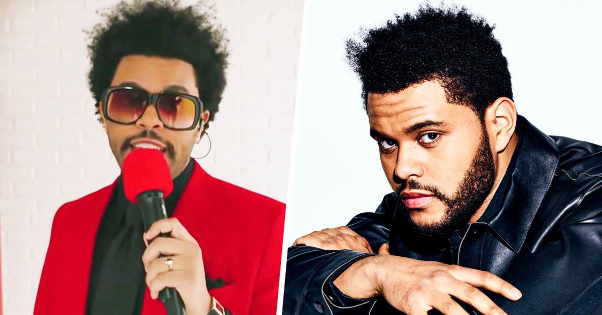 The Weeknd: tudo o que há para saber sobre Abel Makkonen Tesfaye