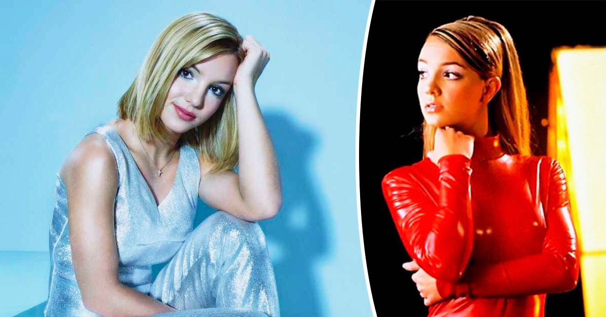 Ops, She Did It Again: Fatos sobre o icônico segundo álbum de Britney Spears