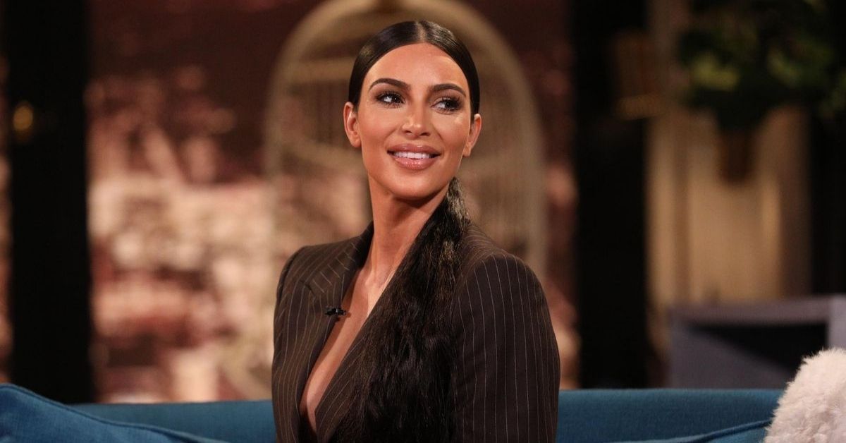 Kim Kardashian quer conhecer um ‘médico ou advogado’ após sua separação de Pete Davidson