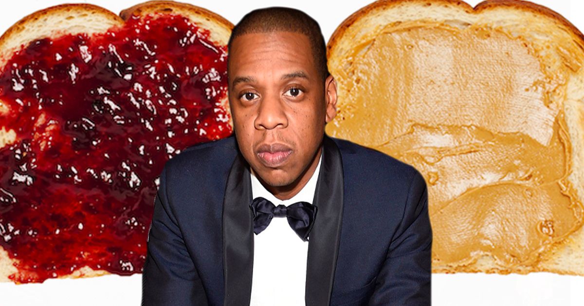 O piloto de Jay-Z prova que é um bilionário modesto