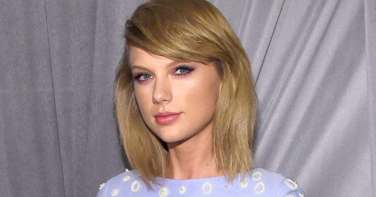 Os fãs acham que os dois novos álbuns de Taylor Swift estão conectados a ‘Little Women’