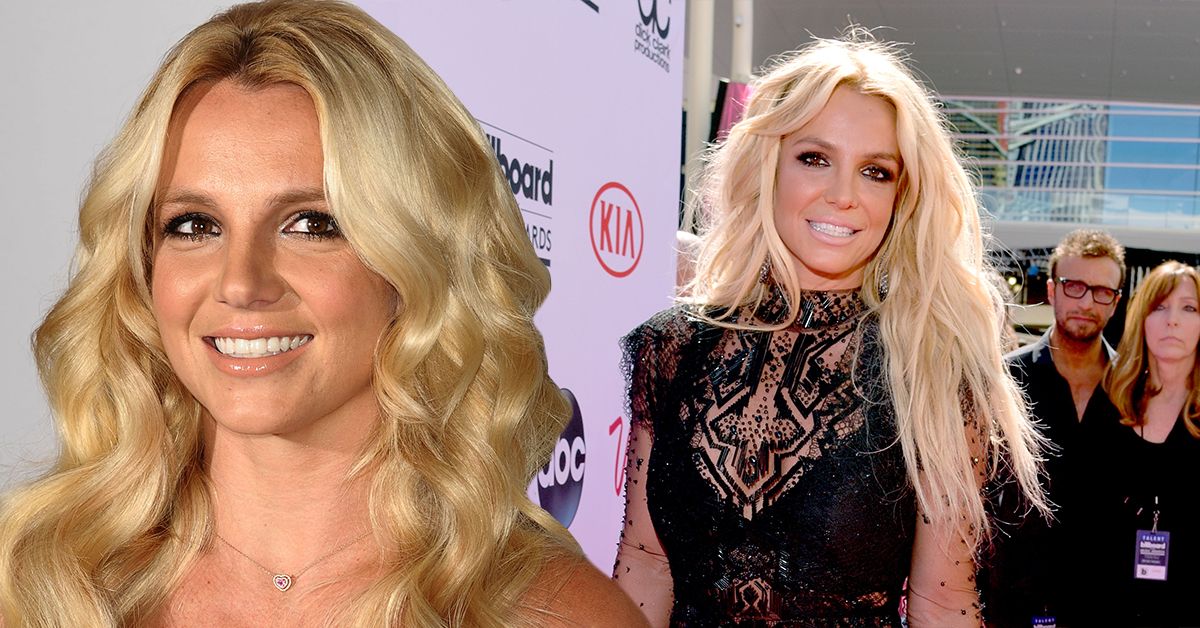 A verdade sobre o procedimento cosmético fracassado de Britney Spears