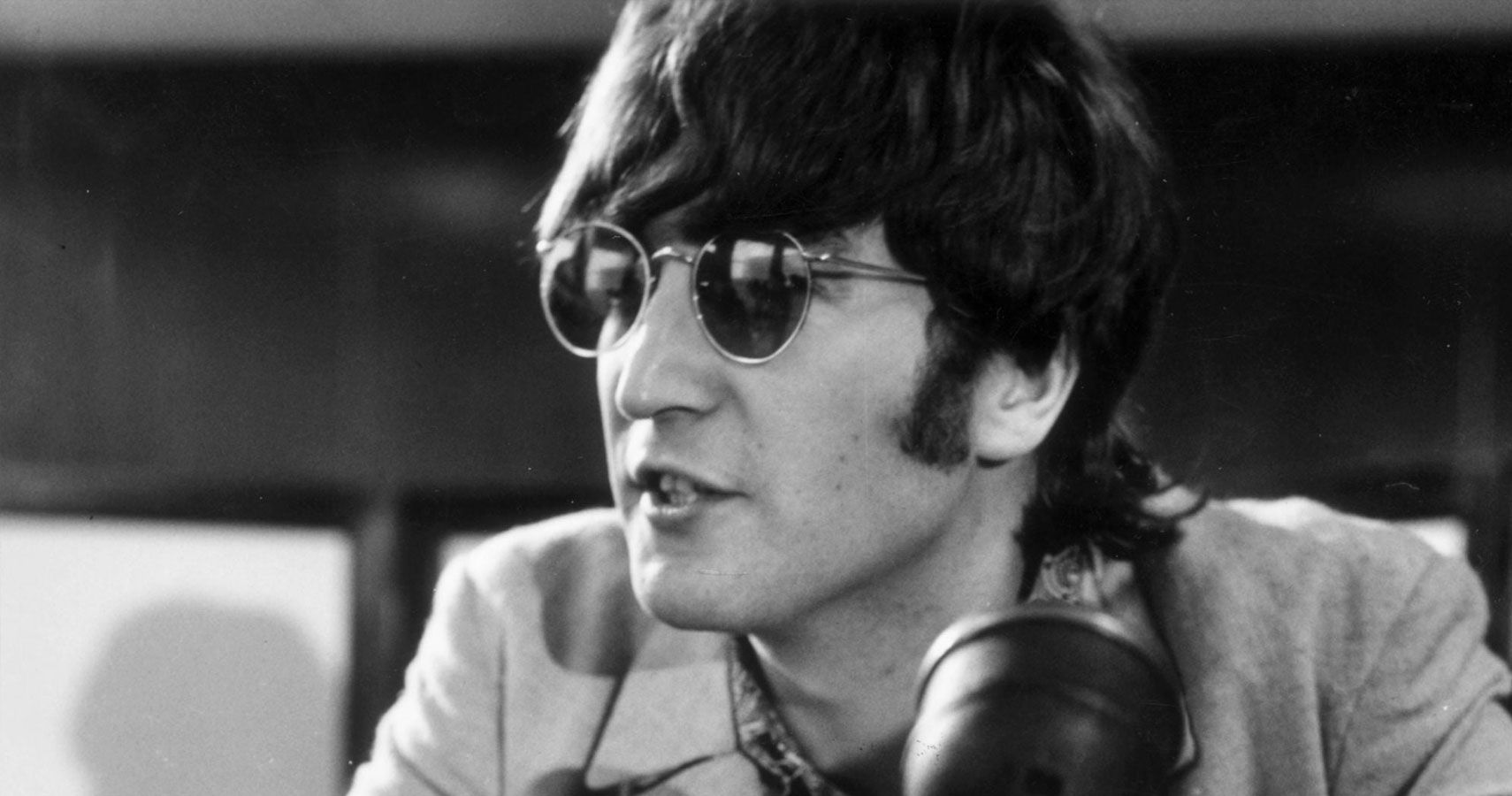 Veja por que John Lennon odiava o clássico dos Beatles Let It Be