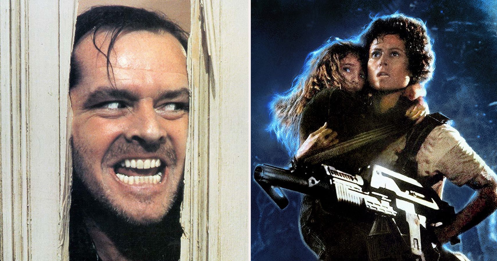 Os 20 principais buracos da trama em filmes de terror dos anos 80 que ninguém notou