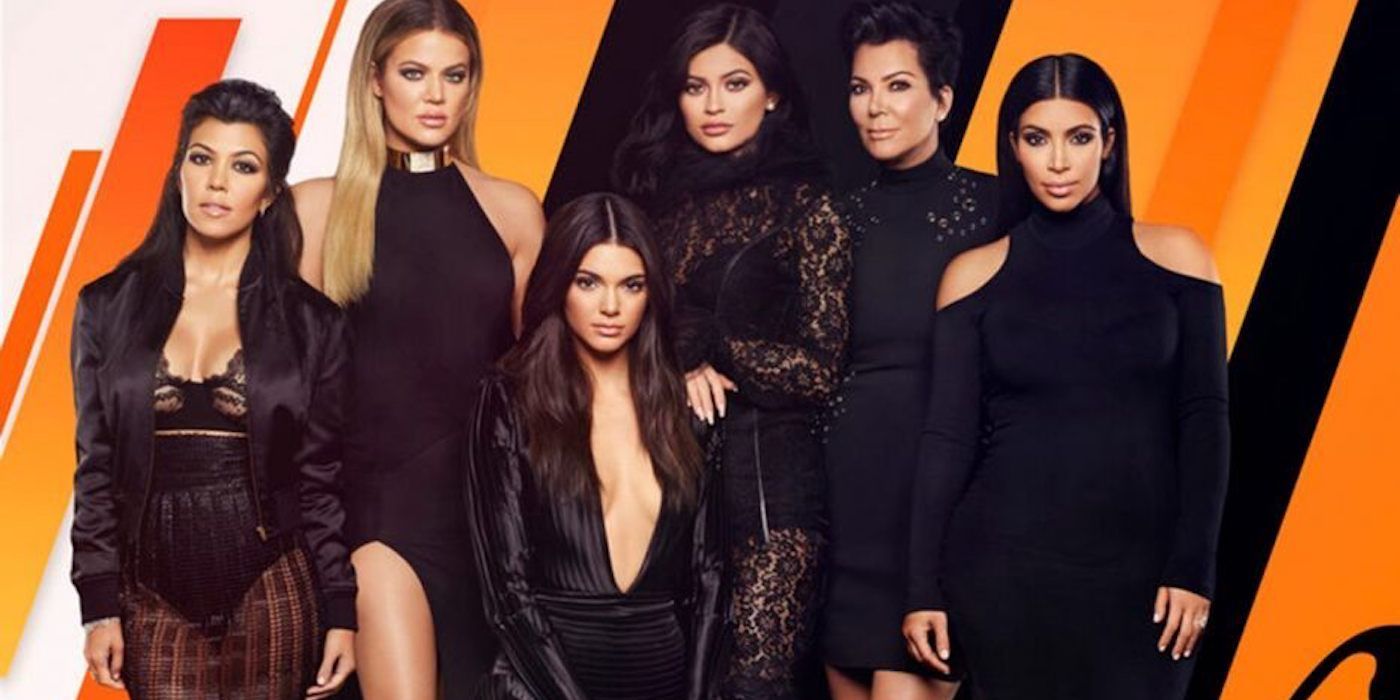 Kardashian Vs Jenner: Qual sobrenome é mais poderoso em 2020?