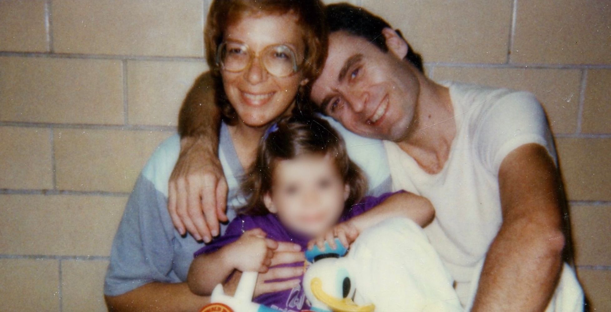 Como Ted Bundy conseguiu conceber uma filha enquanto estava no corredor da morte?